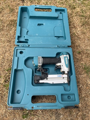 Makita af353 pin nailer - af353,