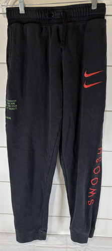 Nike sportswear double swoosh - nike,