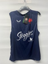 Men’s NRL Castore Sydney