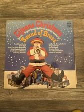 Tijuana Christmas Sound of