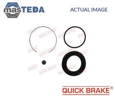 114-0290 BRAKE CALIPER REPAIR