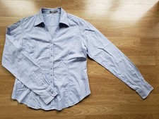 Ladies' TM Lewin Shirt/Blouse