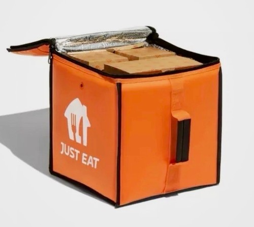 Small just eat - small,