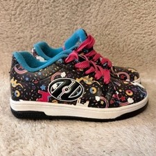 Heelys Split Kids Roller Shoes