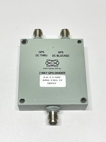 Rojone ama 2301 gps - ama-2301-2t, 2