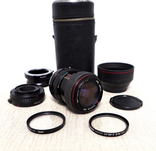Sony nex mount dslr - sony, e