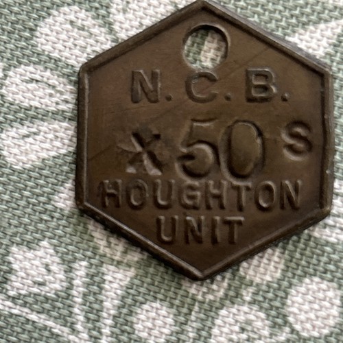Original national coal - original,