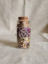 Witches magical mini - magical,