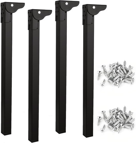 4pcs heavy duty - 4pcs,
