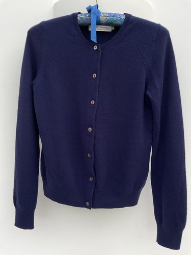 John lewis women cardigan - john,