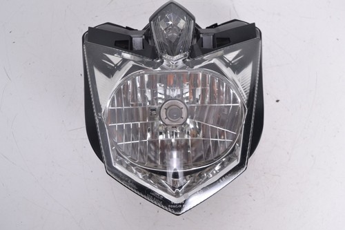 Front lamp headlight yamaha - headlight,