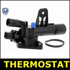 Thermostat FOR SUZUKI JIMNY
