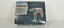 Wickes Hammer Drill 710 W