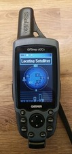 Garmin GPSMAP 60Cx