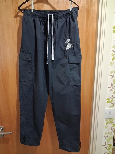 Men nike sport world - sport,