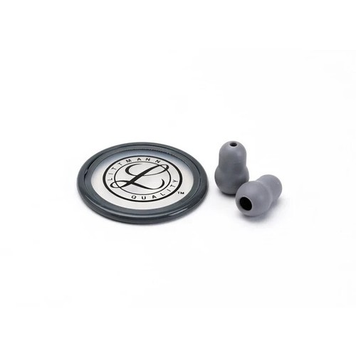 Littmann stethoscope spare - littmann,