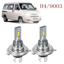 For VWTransporter T4 T5 T6 Led