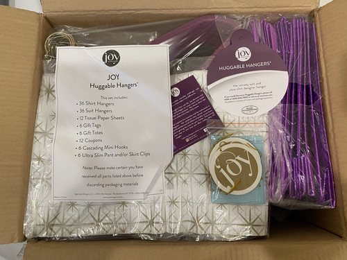 120 joy huggable - pc,