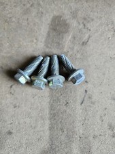 MGF/MGTF Roof Bolts 