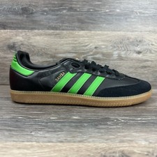 Adidas Samba Team Austin FC