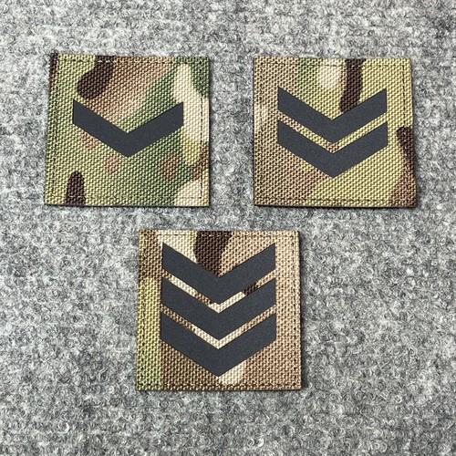 British army style - british, laser