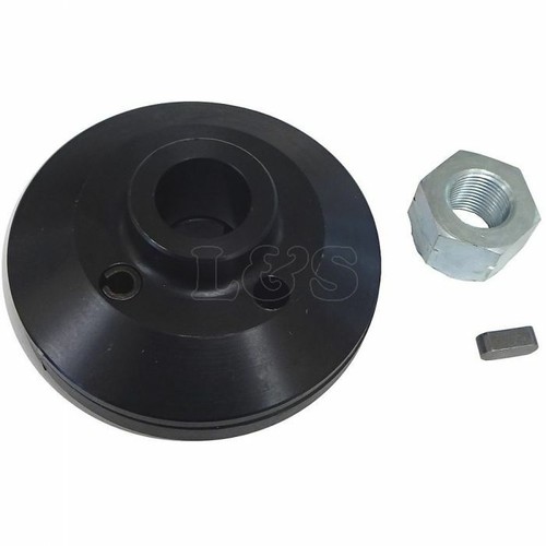Blade washer kit - blade, fits