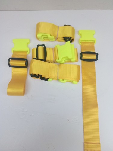 Rescue basket stretcher pax - rescue,