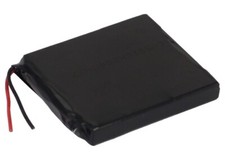 High quality battery for - high,
