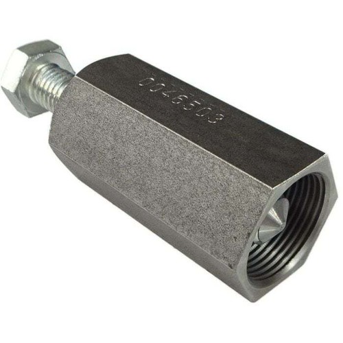 Tool puller fan - tool,