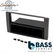 CT24FD10 Ford Transit Connect