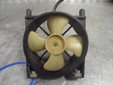 KTM Adventure LC4 620 640 Radiator Fan
