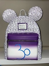 Disneyland Paris Loungefly