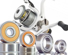 Shimano Stradic 3000GTM /