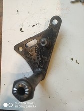 4.2 Norton 18 ES2 19 engine