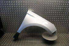 FORD EDGE MK1 OS WING IN INGOT SILVER FT4B-R16A142-AB 2015-2019 OV67