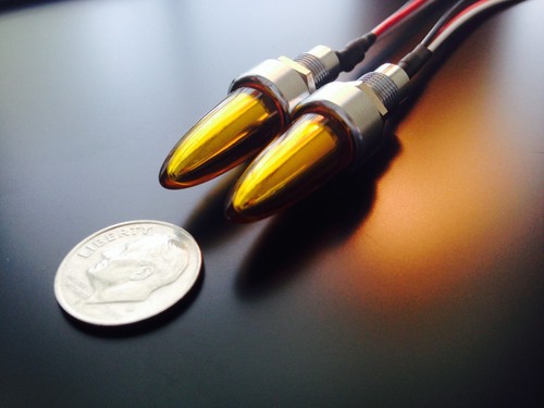 Small bullet harley - small,