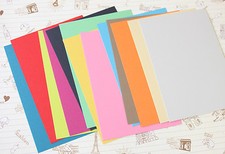 Vintage Colour Postcards 20pc