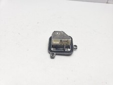 BMW X1 F48 DRL DAYTIME LIGHT