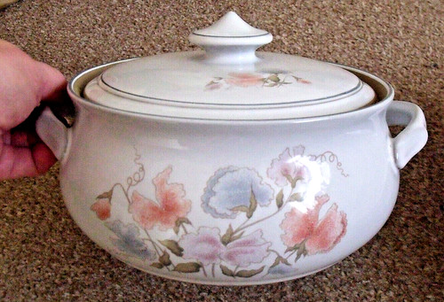 Denby encore sweet - denby, /