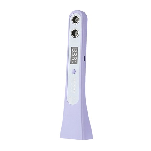 Smart digital height - smart,