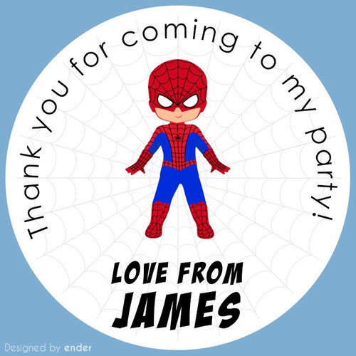 Sheet personalised - sheet,
