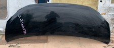 2008-2014 TOYOTA VELLFIRE- BLACK BONNET PANEL UNIT