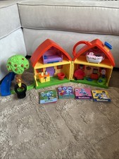 Blues Clues And You Blues