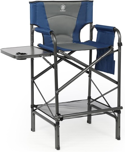 Seat tall folding - 30.7",