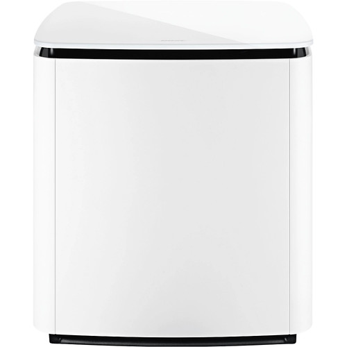 Bose base module 700 white - base,
