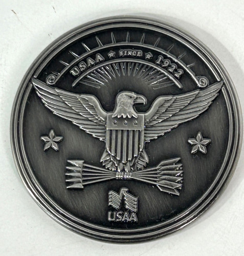 Usaa military patriotic - usaa,