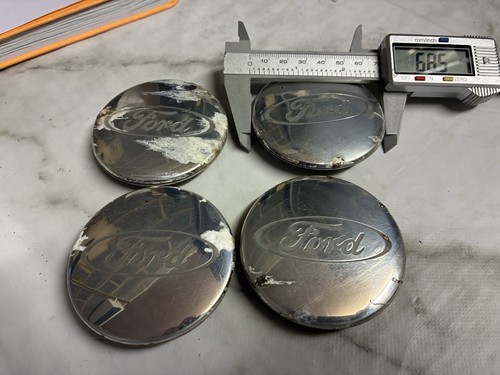 Set ford focus 68 mm - of, 4