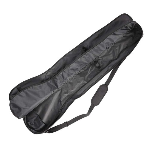 For kayak paddle bag 600d - paddle,
