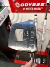 Wilson Infinite Putter - The L