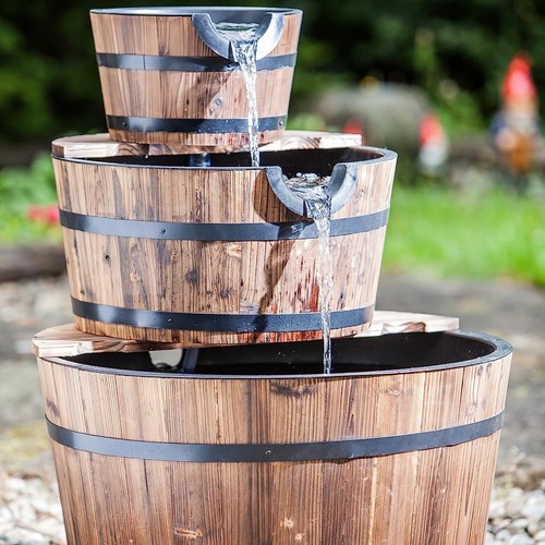 Certikin heissner tier - heissner, 3-tier
